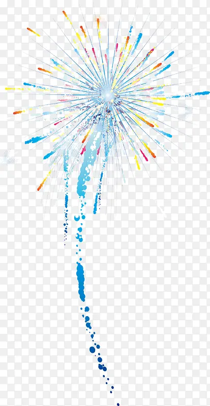 ������������̻�-������