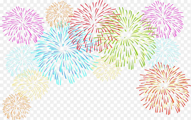 ������������̻�-������