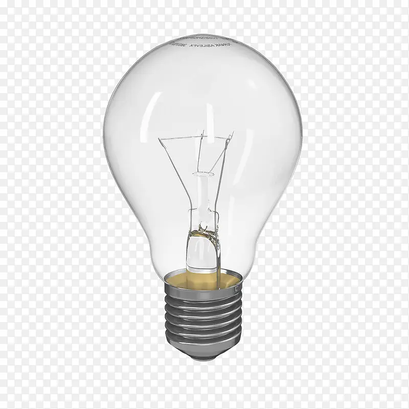 ������˿�׳����-������