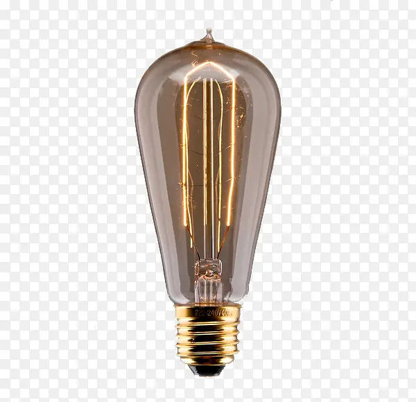 �ŵ䴫ͳ��������˿��-������