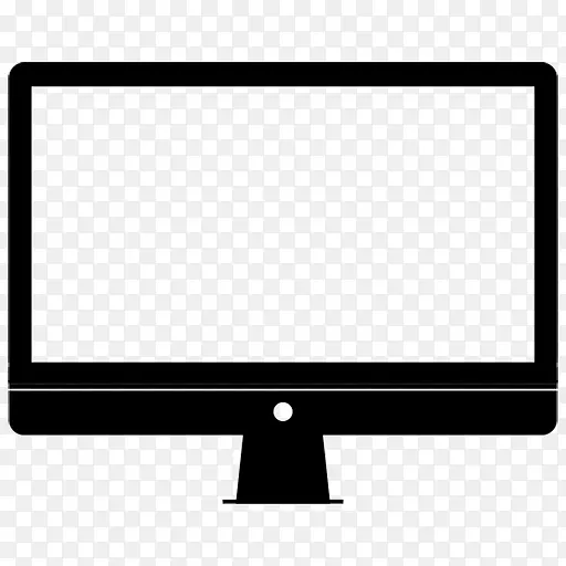 ��Ӧʽ��ҳ��Ƶ���ͼ�������ʾ��̨ʽ��-������