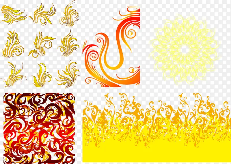 ��̬�������ͼ�α���ʸ���ز�-������