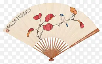 �ŷ�����-������