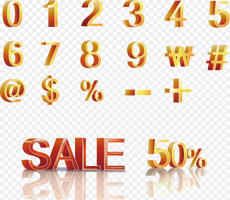 ��ɫ��������������-������