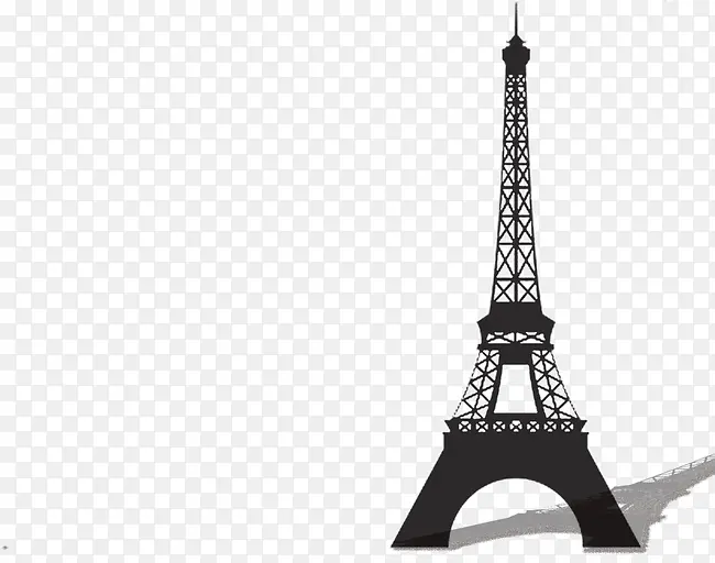 ��������-������