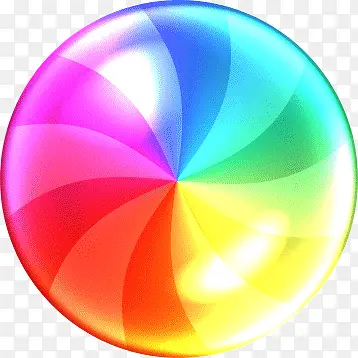 ��ɫͼ��-������