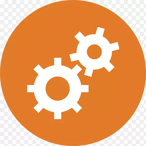 �����о���Ѷ�����������ر��Զ���-������