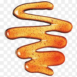 ����-������