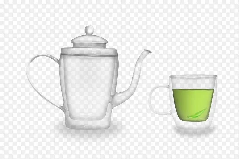 ������-������