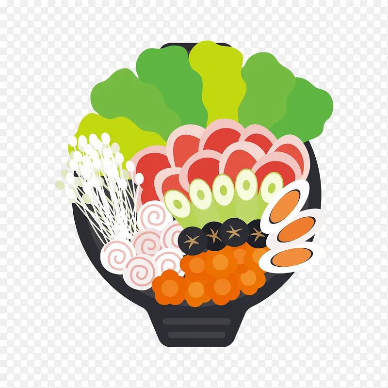 һ����ɫ��������߲�-������