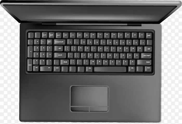 ʸ�����ӽǶȱʼǱ�-������