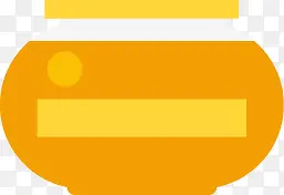 ������Ʒ-������