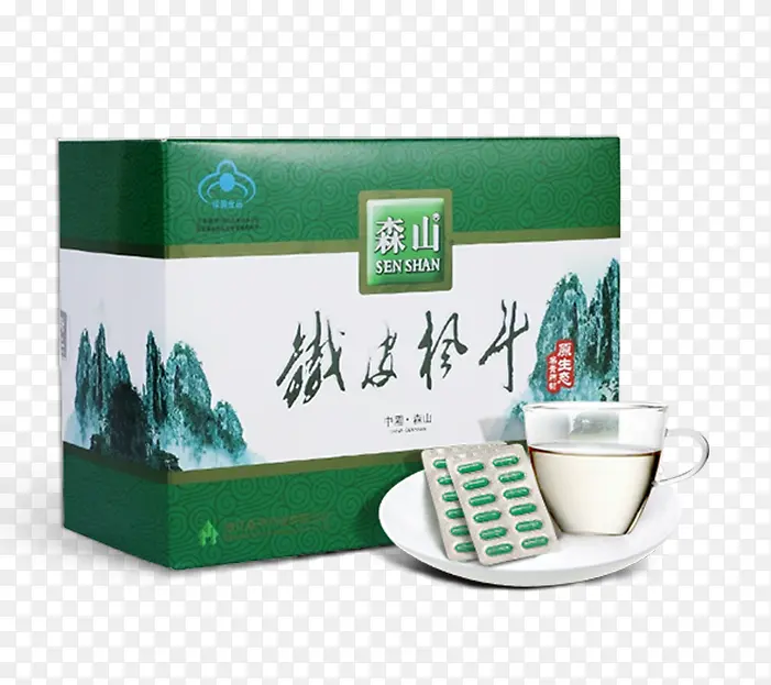 ��Ƥ�㶷���-������