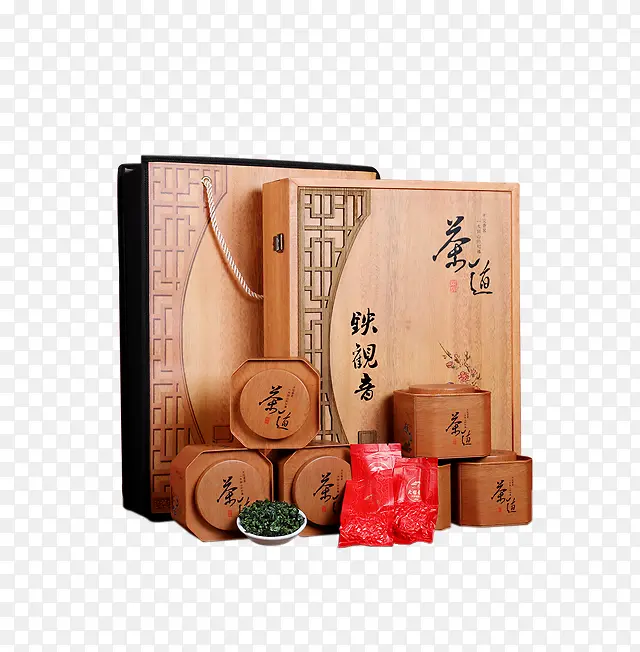 ��Ҷ-������