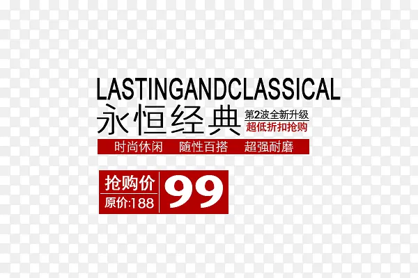 2017�����İ�-������