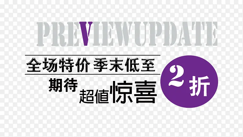 �ؼ۴�������-������