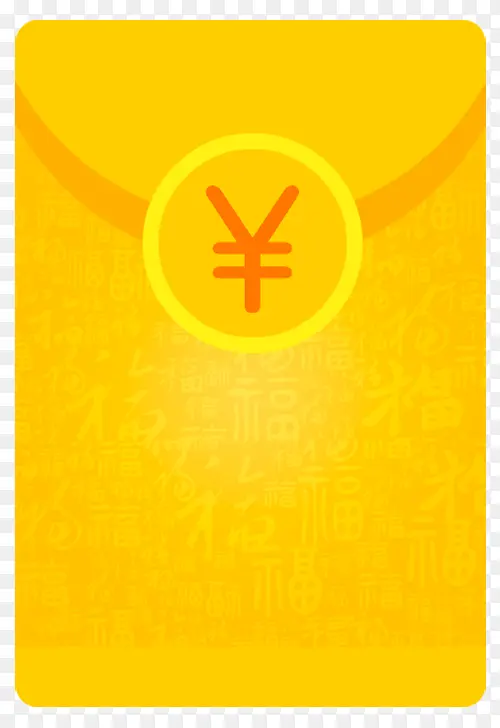 ���ҹ���-������