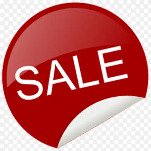 ���ҹ���-������