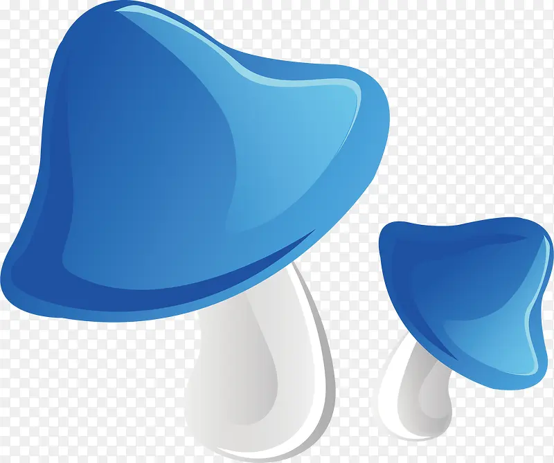 Ģ��pngʸ��Ԫ��-������