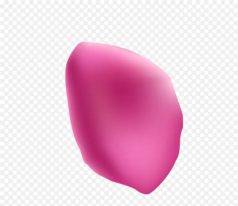 ����õ�廨��ʸ���ز�-������