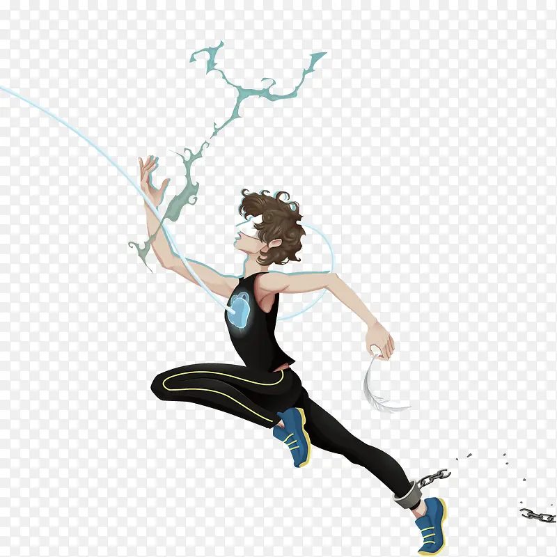 ʸ���˹�����-������