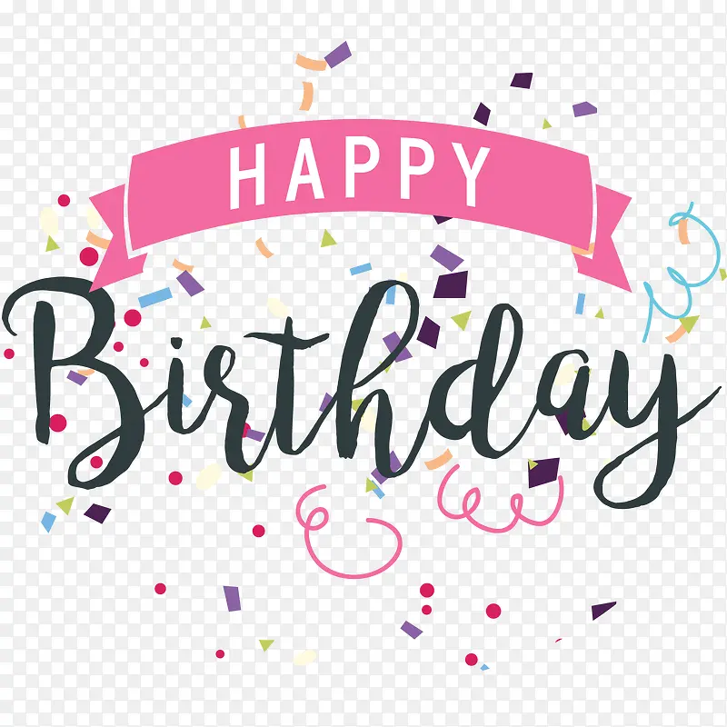 ���պ������ʸ��ͼ-������