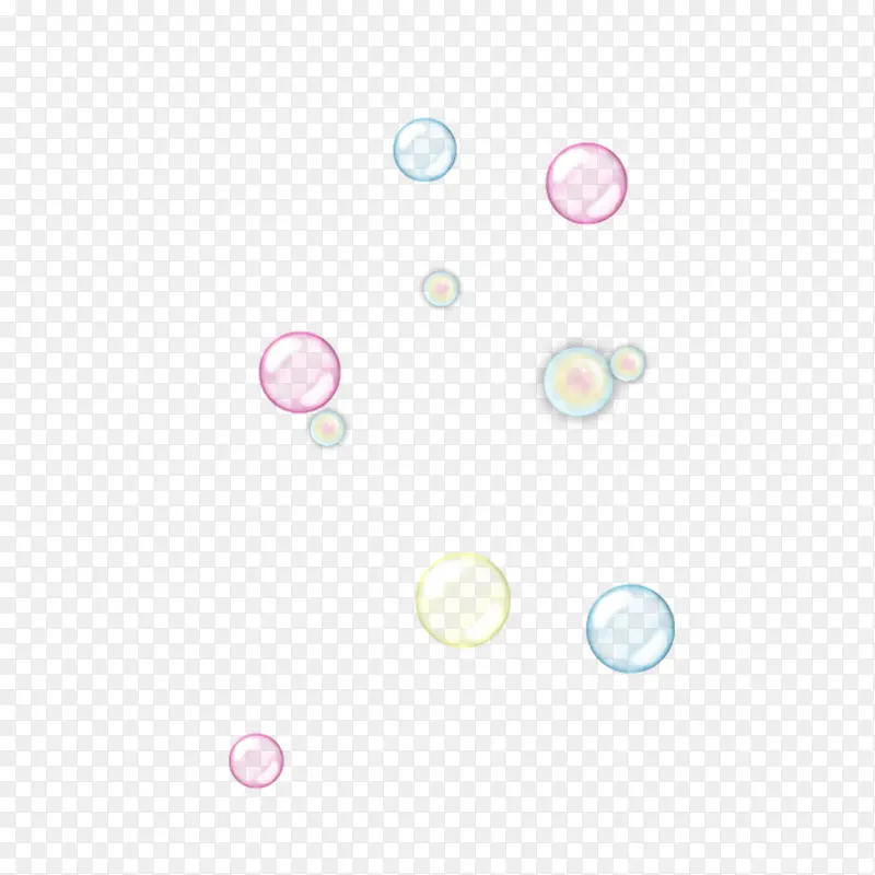 ˮ������Ư��-������