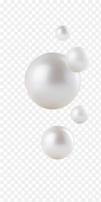 ��ɫ����-������