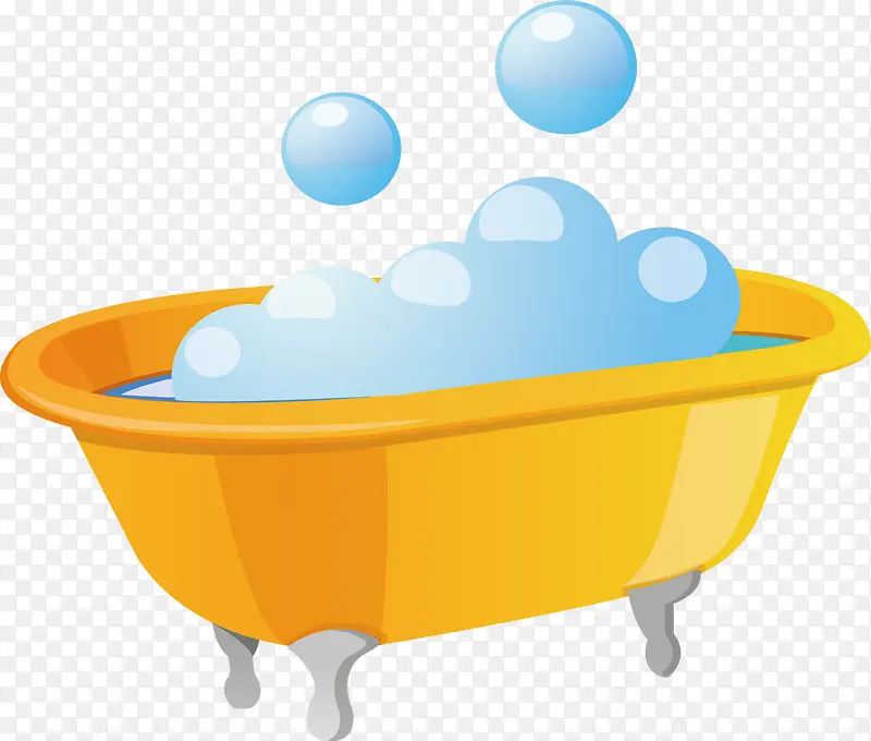 ԡ��pngʸ��Ԫ��-������