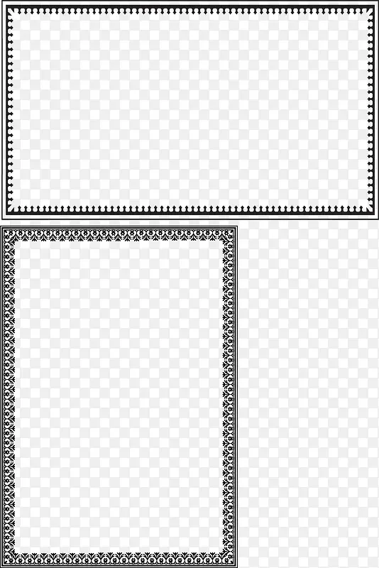 ����б�߱߿�-������