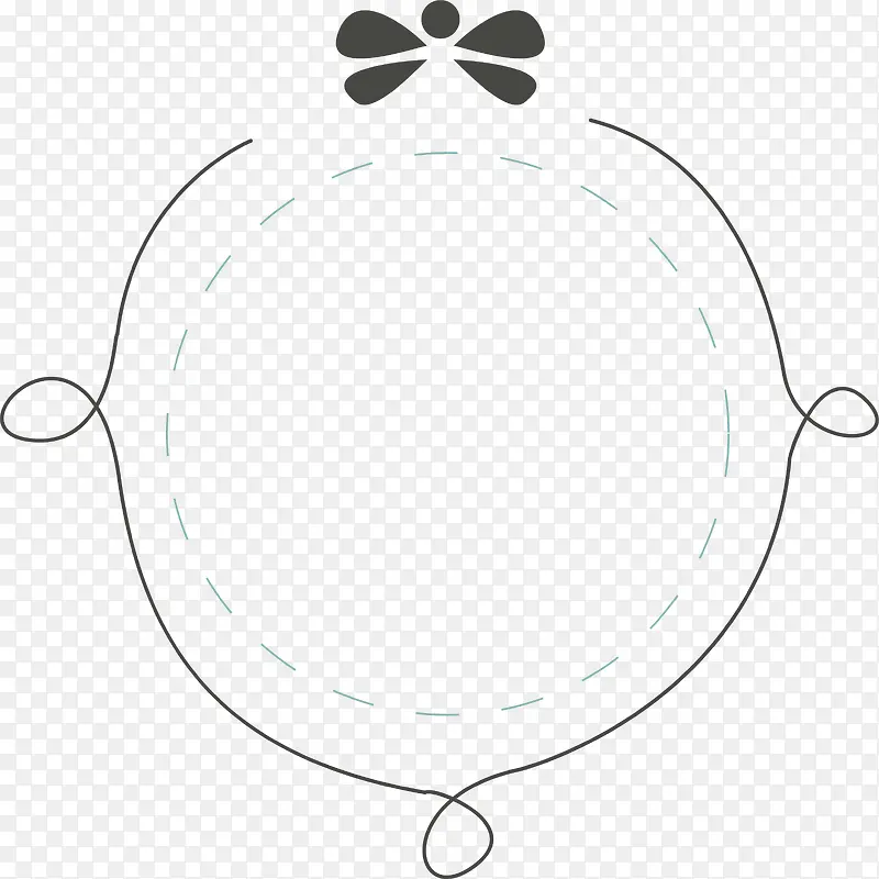 ��б�߱߿�-������