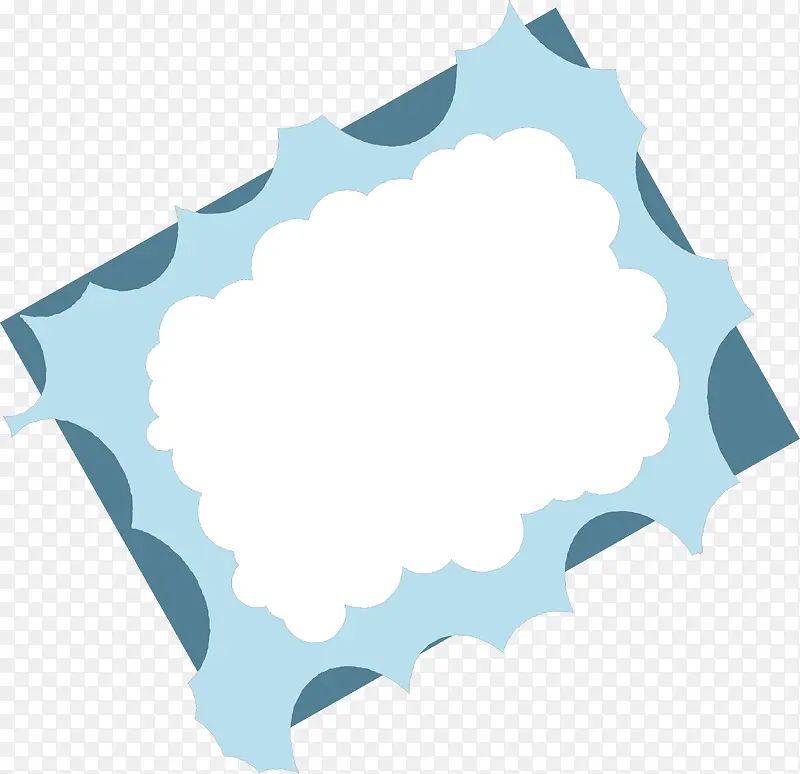 б�߱߿�ֽ-������