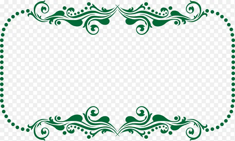 ŷ��߿�������-������