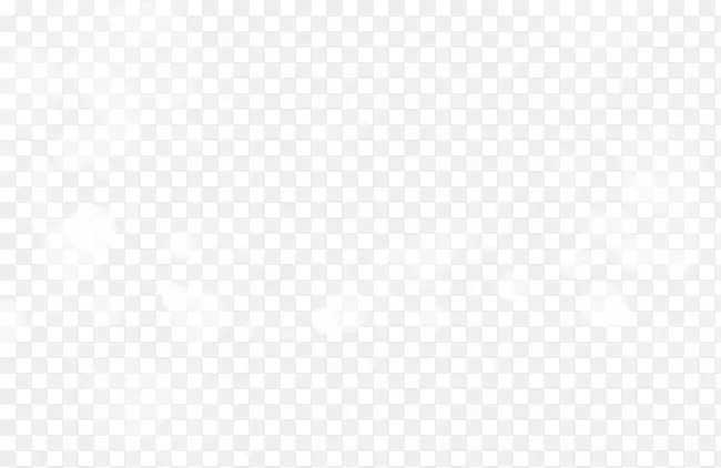 ��ɫԲ��ͼ-������