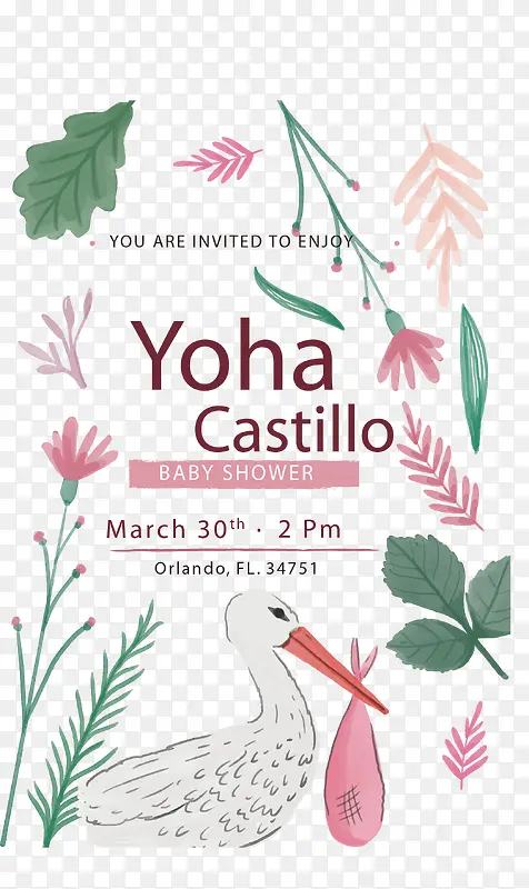 ˮ�ʻ��ʻ�ʸ��ͼ-������