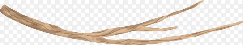 �ֻ���֦-������