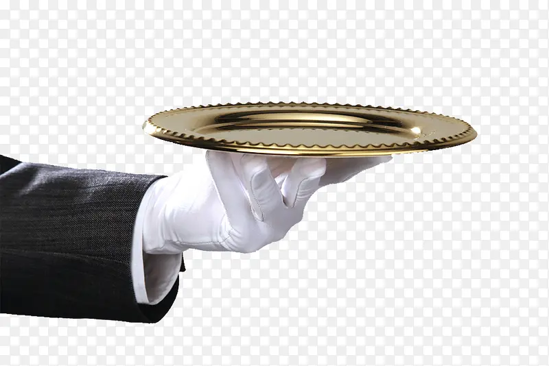 רҵ������-������