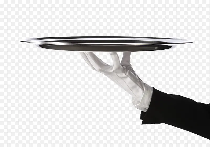 רҵ������-������