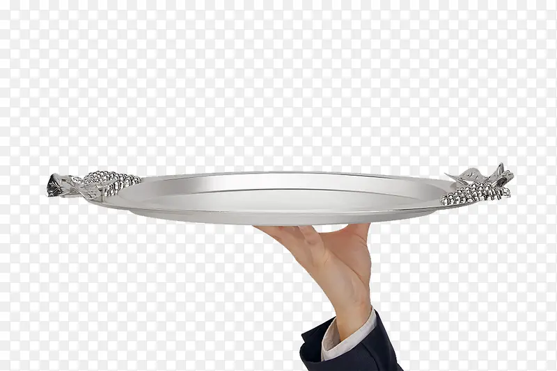 רҵ������-������