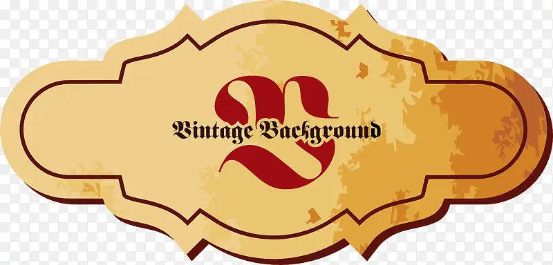 ��ǩ�ɱ���������־-������