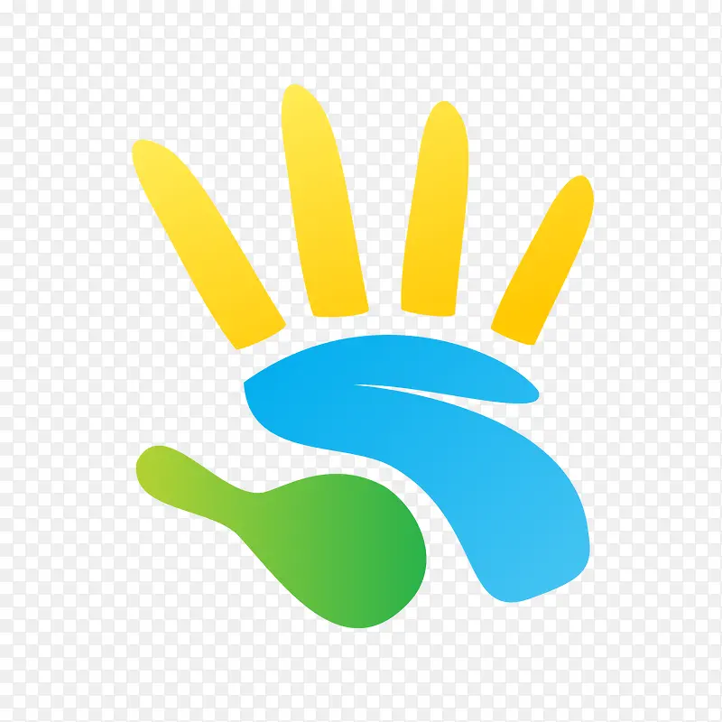 ������־ʸ���ز�-������