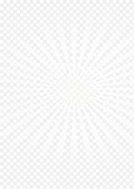 �����ڰ׶Գ�ͼ��.��Ʒ����-������