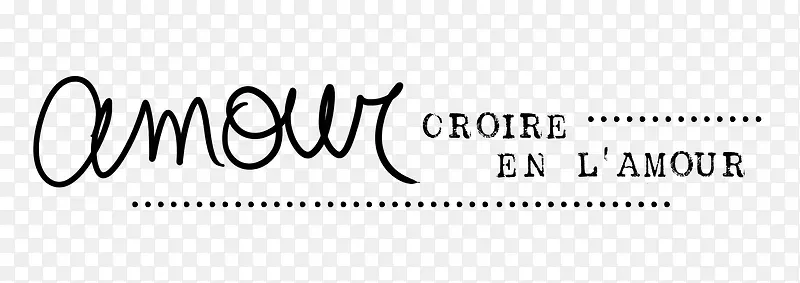 ��ɴ��Ӱ-������