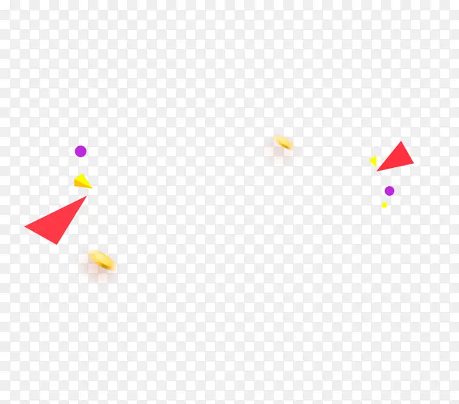 Ʈ�ɵĽ��Բ��������-������