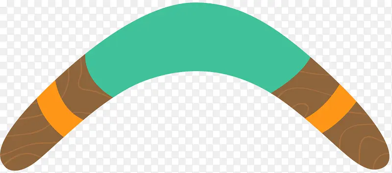 �Գ���ɫ����������-������