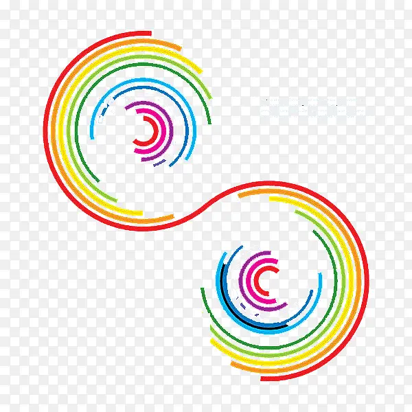 ��ɫ����-������