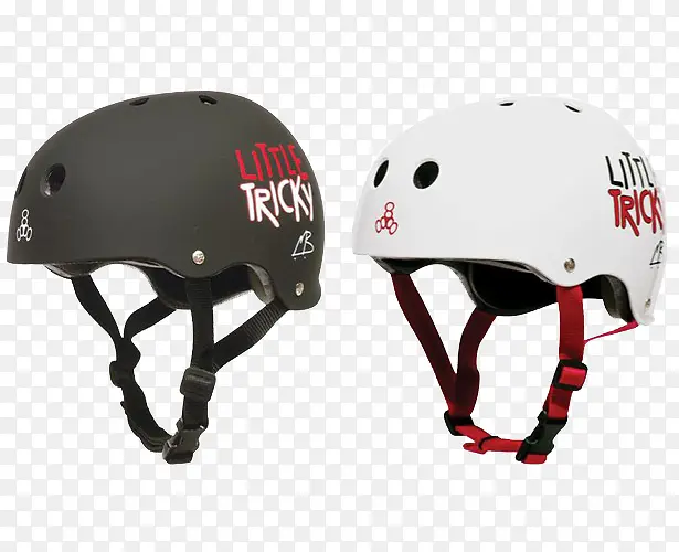 ����ͬ��ͷ��-������