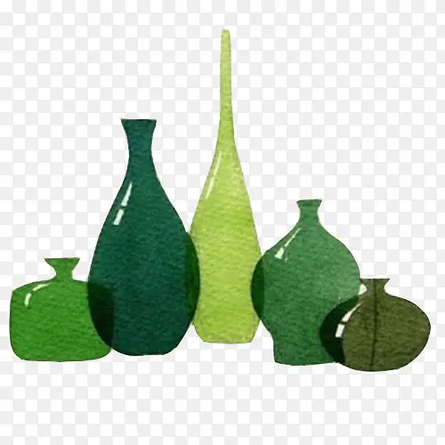 ƿƿ�޹�ˮ�ʻ��ز�ͼƬ-������