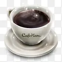 ����-������