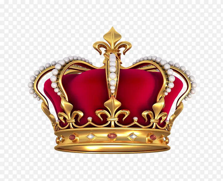 ������ͱ�ʯ������-������